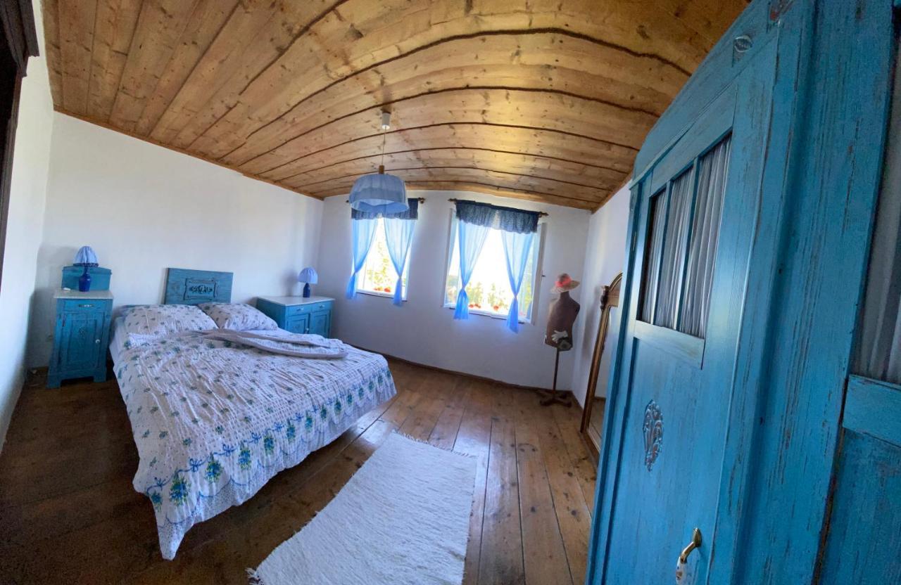 Holiday home V Panskym , Stare Krecany U Rumburku *