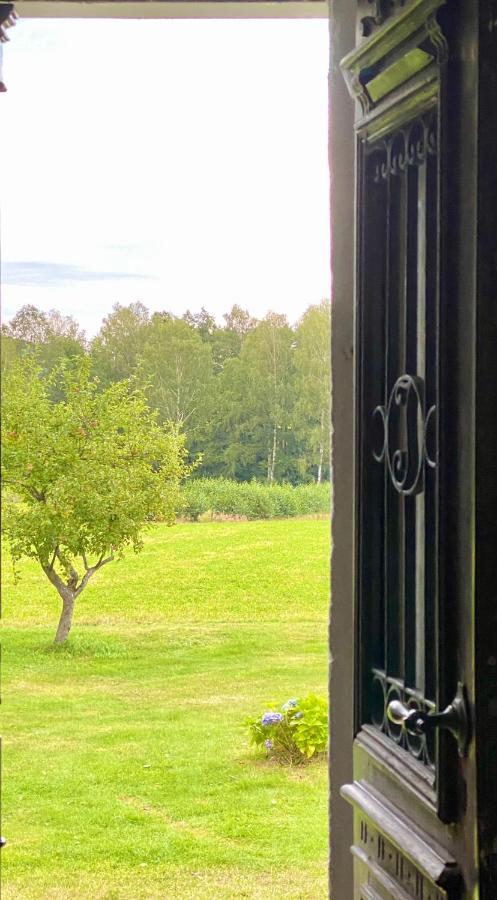 Holiday home V Panskym , Stare Krecany U Rumburku Pansky