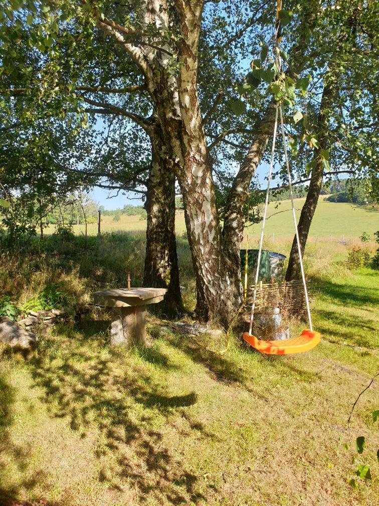 Holiday home V Panskym , Stare Krecany U Rumburku *